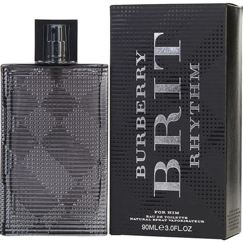 burberry brit rhythm price in egypt|Burberry Brit for him cologne.